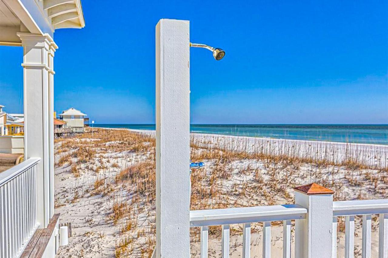 The Veranda Villa Gulf Shores Exterior photo